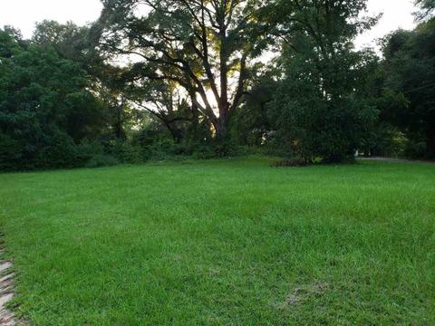 901 Jeanne St, Perry, GA 31069 photo 1