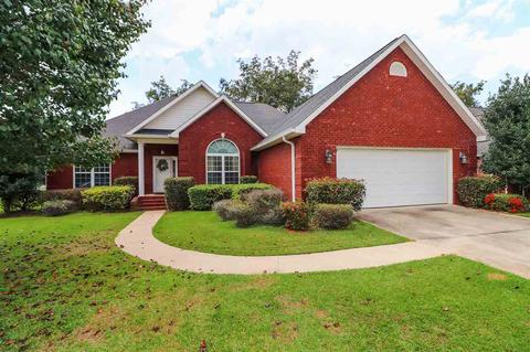 216 Noah Ln, Perry, GA 31069 photo 1