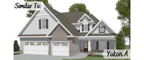 224 Perth Ct, Warner Robins, GA 31088 photo 1