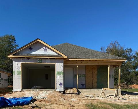 102 Jaybee Dr, Warner Robins, GA 31093 photo 1