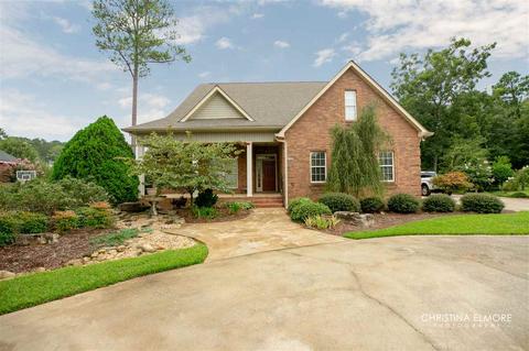 109 Windemere Cir, Perry, GA 31069 photo 1