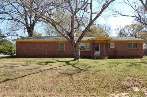 100 Juniper Rd, Warner Robins, GA 31093 photo 1