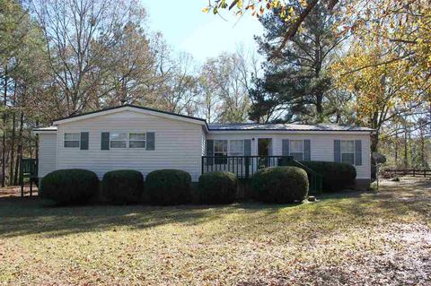 376 Edgewater Dr, Byron, GA 31008 photo 1