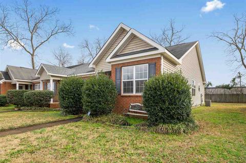 205 Northpointe Dr, Centerville, GA 31028 photo 1