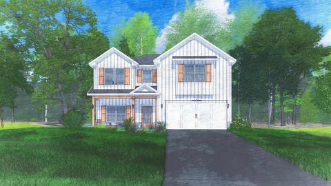 4224 Cornwall Dr, Forsyth, GA 31029 photo 1