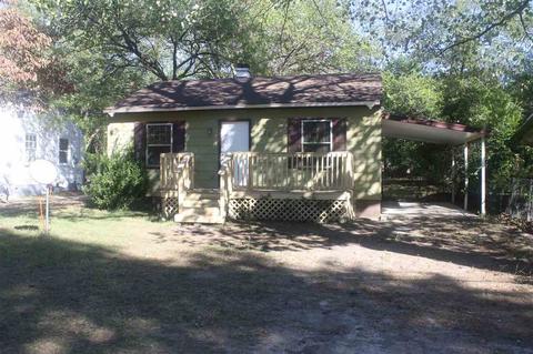726 Cornelia Dr, Warner Robins, GA 31088 photo 1