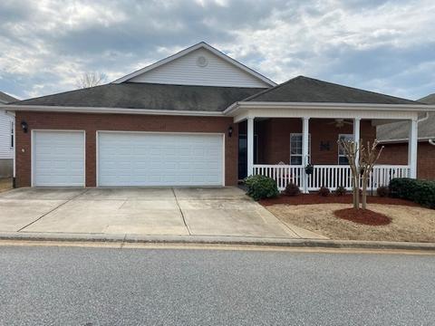 309 Pebble Beach Dr, Perry, GA 31069 photo 1
