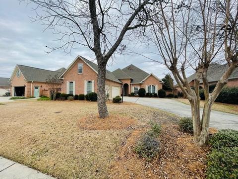109 Macintosh Ln, Centerville, GA 31028 photo 1