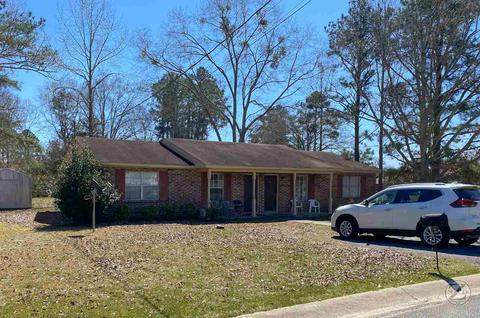 803 Coventry Cir, Perry, GA 31069 photo 1