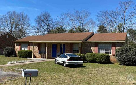 708 Coventry Cir, Perry, GA 31069 photo 1