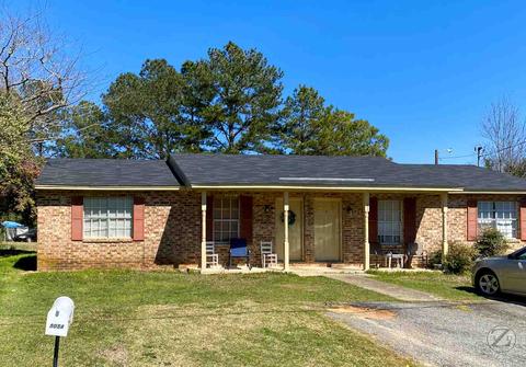 505 Coventry Ct, Perry, GA 31069 photo 1