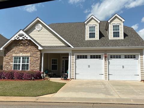 157 Turning Leaf Ln, Perry, GA 31069 photo 1