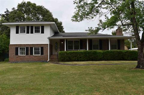 202 Pellimore Dr, Warner Robins, GA 31093 photo 1