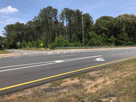 101 Wright Ln #HWY 96, Bonaire, GA 31005 photo 1