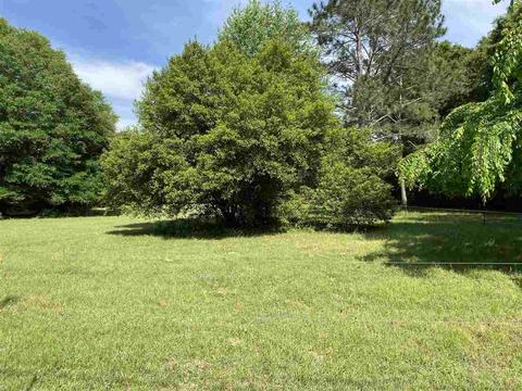 702 N Randolph St, Oglethorpe, GA 31068 photo 1