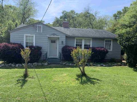 1107 3rd St, Perry, GA 31069 photo 1