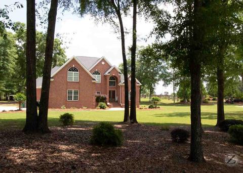 210 Walton Chase, Perry, GA 31069 photo 1