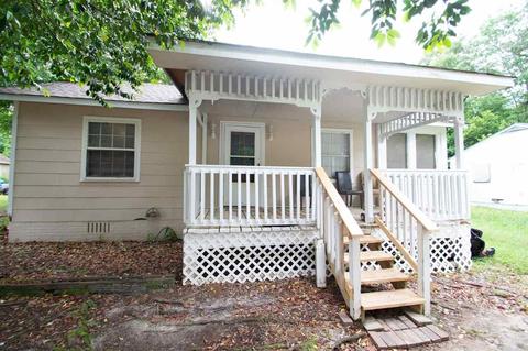 127 Tinker Blvd, Warner Robins, GA 31093 photo 1