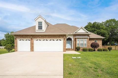 112 Constance Ct, Perry, GA 31069 photo 1
