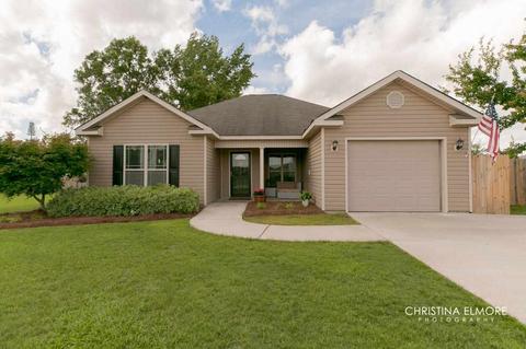 411 Haven Way, Perry, GA 31069 photo 1