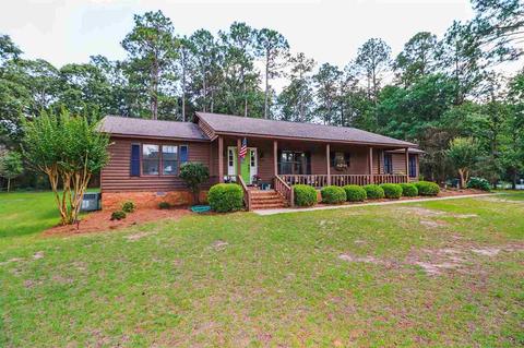 105 Bayview Dr, Perry, GA 31069 photo 1