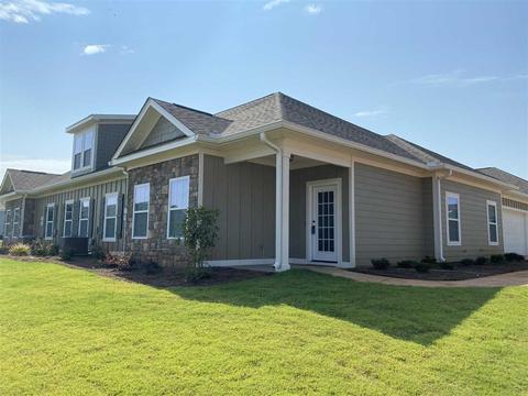 124 Sasanqua Dr, Warner Robins, GA 31088 photo 1