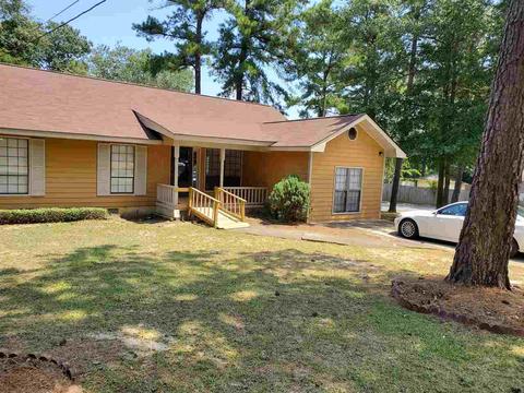 233 Keith Dr, Warner Robins, GA 31093 photo 1