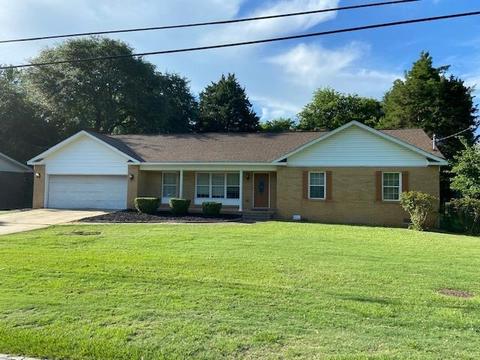 1803 Elberta Rd, Warner Robins, GA 31093 photo 1