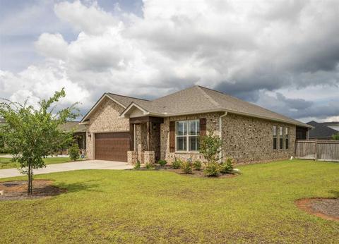400 Silo Cir, Perry, GA 31069 photo 1