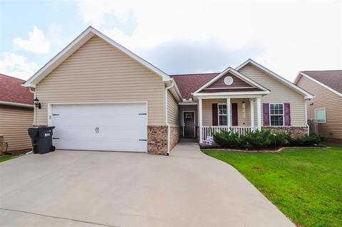 122 Sutton Dr, Perry, GA 31069 photo 1