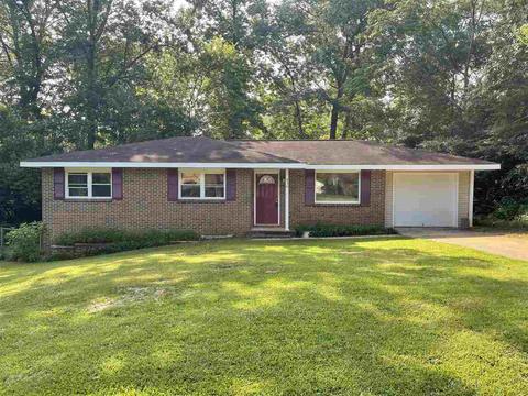 416 Davis Dr, Centerville, GA 31028 photo 1