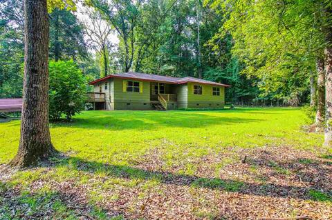 100 Oconee Dr, Byron, GA 31008 photo 1