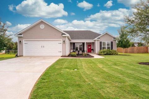 217 Winsted Ct, Perry, GA 31069 photo 1