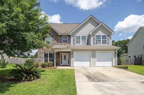 102 Covington Cv, Byron, GA 31008 photo 1