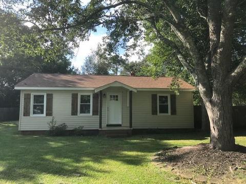 609 Pine Ridge St, Perry, GA 31069 photo 1