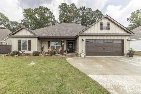 312 Kendall Ct, Perry, GA 31069 photo 1