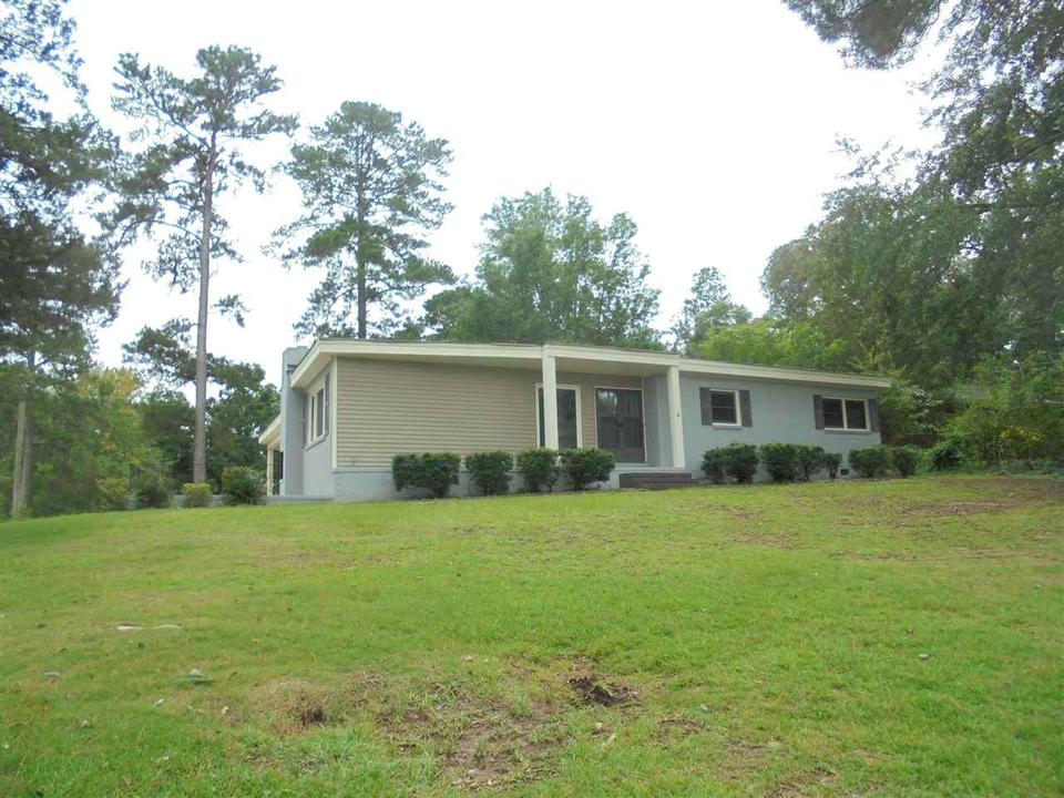 301 Briarcliff Rd, Warner Robins, GA 31088 17 Photos MLS 215145