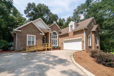 105 Preakness Pl, Perry, GA 31069 photo 1