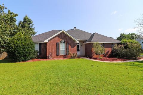 212 Traders Pass, Warner Robins, GA 31088 photo 1