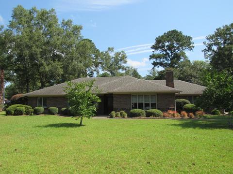 2019 Laurel Dr, Perry, GA 31069 photo 1