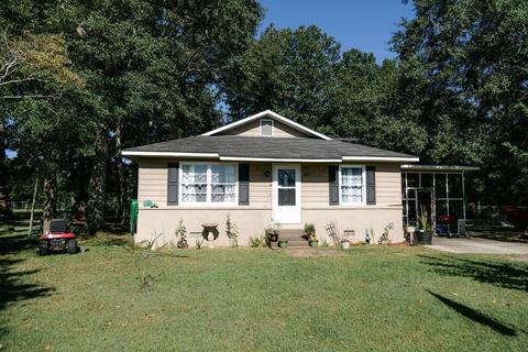 205 Langston Cir, Perry, GA 31069 photo 1