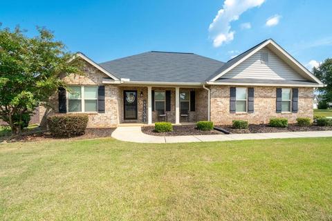 100 Aidan Ln, Perry, GA 31069 photo 1