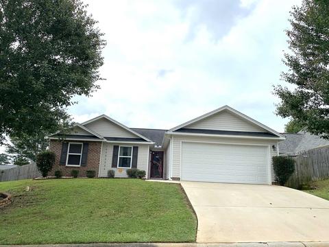 422 Haddenham Ct, Perry, GA 31069 photo 1