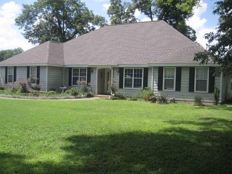 130 Esterine Dr, Warner Robins, GA 31093 photo 1