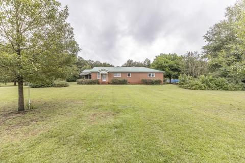 828 E Chapman Rd, Macon, GA 31211 photo 1