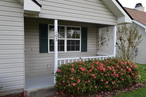 102 Eagles Rdg, Warner Robins, GA 31093 photo 1