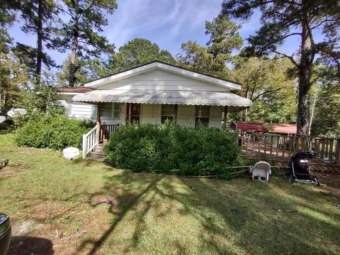 577 Phillips E St, Chester, GA 31012 photo 1