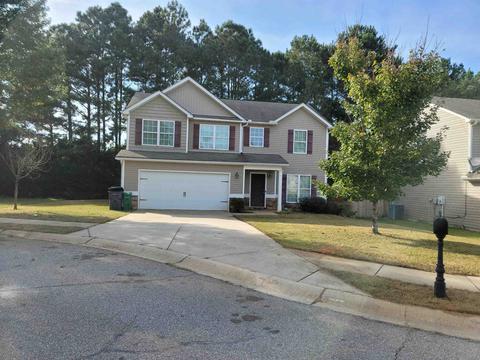 105 Steeple Ct, Perry, GA 31069 photo 1