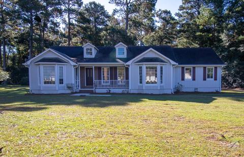 104 Wimbish E, Perry, GA 31069 photo 1