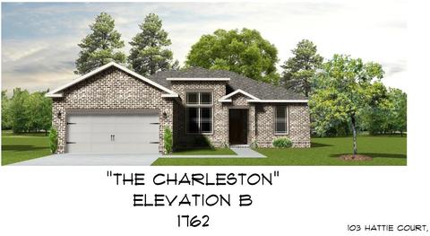 103 Hattie Ct, Perry, GA 31069 photo 1